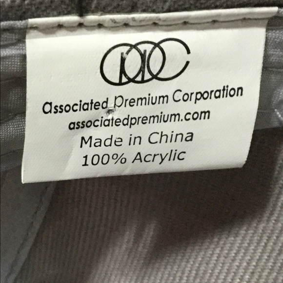 PITTSBURGH Penguins NHL Hat OSFA Baseball Cap NEW - Picture 7 of 7